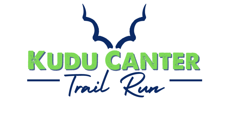 Kudu Canter – Run on the Wild Side